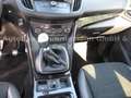 Ford Kuga ST-Line Weiß - thumbnail 12