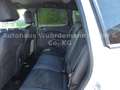Ford Kuga ST-Line Weiß - thumbnail 9