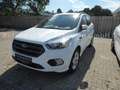 Ford Kuga ST-Line Weiß - thumbnail 1