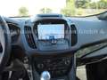 Ford Kuga ST-Line Weiß - thumbnail 13