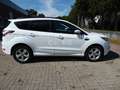 Ford Kuga ST-Line Weiß - thumbnail 4