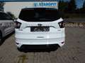 Ford Kuga ST-Line Weiß - thumbnail 6