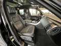Land Rover Range Rover Sport 5.0 Autobiography Dynamic Schwarz - thumbnail 5