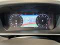 Land Rover Range Rover Sport 5.0 Autobiography Dynamic Schwarz - thumbnail 10