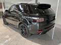 Land Rover Range Rover Sport 5.0 Autobiography Dynamic Schwarz - thumbnail 3