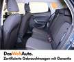 SEAT Arona Reference 1.0 TSI Grau - thumbnail 8