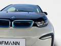 BMW i3 Weiß - thumbnail 18