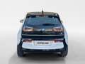BMW i3 Weiß - thumbnail 6