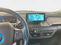 BMW i3 Weiß - thumbnail 12