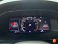 CUPRA Formentor 1.5 TSI 110kW (150 CV) Gris - thumbnail 9