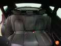 CUPRA Formentor 1.5 TSI 110kW (150 CV) Gris - thumbnail 25