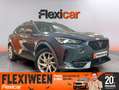 CUPRA Formentor 1.5 TSI 110kW (150 CV) Gris - thumbnail 1