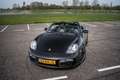 Porsche Boxster Sportpakket Noir - thumbnail 1