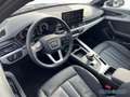 Audi A4 Avant Advanced 40 TFSI S tr. LED KAMERA ACC Schwarz - thumbnail 10