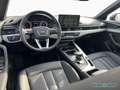 Audi A4 Avant Advanced 40 TFSI S tr. LED KAMERA ACC Schwarz - thumbnail 9