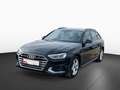 Audi A4 Avant Advanced 40 TFSI S tr. LED KAMERA ACC Schwarz - thumbnail 17