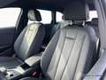Audi A4 Avant Advanced 40 TFSI S tr. LED KAMERA ACC Schwarz - thumbnail 11
