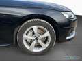 Audi A4 Avant Advanced 40 TFSI S tr. LED KAMERA ACC Schwarz - thumbnail 8