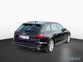 Audi A4 Avant Advanced 40 TFSI S tr. LED KAMERA ACC Schwarz - thumbnail 5
