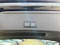 Audi A4 Avant Advanced 40 TFSI S tr. LED KAMERA ACC Schwarz - thumbnail 16