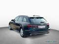 Audi A4 Avant Advanced 40 TFSI S tr. LED KAMERA ACC Schwarz - thumbnail 7