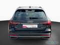 Audi A4 Avant Advanced 40 TFSI S tr. LED KAMERA ACC Schwarz - thumbnail 6