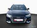 Audi A4 Avant Advanced 40 TFSI S tr. LED KAMERA ACC Schwarz - thumbnail 3