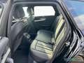 Audi A4 Avant Advanced 40 TFSI S tr. LED KAMERA ACC Schwarz - thumbnail 14