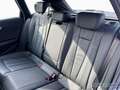 Audi A4 Avant Advanced 40 TFSI S tr. LED KAMERA ACC Schwarz - thumbnail 13