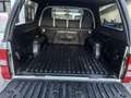 Ford Ranger 2007 2.5 tdci 4X4 double cab XLT Limited PERMUTA Argent - thumbnail 15