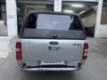 Ford Ranger 2007 2.5 tdci 4X4 double cab XLT Limited PERMUTA Argent - thumbnail 5