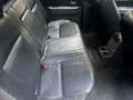 Ford Ranger 2007 2.5 tdci 4X4 double cab XLT Limited PERMUTA Argent - thumbnail 11