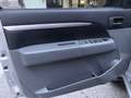 Ford Ranger 2007 2.5 tdci 4X4 double cab XLT Limited PERMUTA Argent - thumbnail 19
