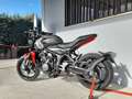 Triumph Trident 660 Grigio - thumbnail 9