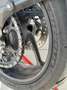 Triumph Trident 660 Grigio - thumbnail 5
