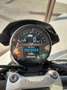 Triumph Trident 660 Grigio - thumbnail 3