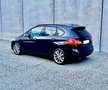 BMW X2 sDrive20i Aut. - thumbnail 4