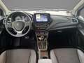 Suzuki S-Cross 1.5 Hybrid Style | 1E EIGENAAR | DEALER-ONDERHOUDE Blau - thumbnail 10