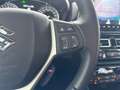 Suzuki S-Cross 1.5 Hybrid Style | 1E EIGENAAR | DEALER-ONDERHOUDE Blau - thumbnail 18