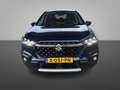 Suzuki S-Cross 1.5 Hybrid Style | 1E EIGENAAR | DEALER-ONDERHOUDE Blau - thumbnail 5