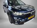 Suzuki S-Cross 1.5 Hybrid Style | 1E EIGENAAR | DEALER-ONDERHOUDE Blau - thumbnail 11