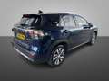Suzuki S-Cross 1.5 Hybrid Style | 1E EIGENAAR | DEALER-ONDERHOUDE Blau - thumbnail 2