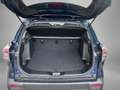 Suzuki S-Cross 1.5 Hybrid Style | 1E EIGENAAR | DEALER-ONDERHOUDE Blau - thumbnail 12
