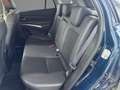 Suzuki S-Cross 1.5 Hybrid Style | 1E EIGENAAR | DEALER-ONDERHOUDE Blau - thumbnail 9
