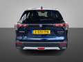 Suzuki S-Cross 1.5 Hybrid Style | 1E EIGENAAR | DEALER-ONDERHOUDE Blau - thumbnail 4
