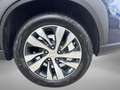 Suzuki S-Cross 1.5 Hybrid Style | 1E EIGENAAR | DEALER-ONDERHOUDE Blau - thumbnail 20