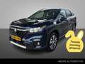 Suzuki S-Cross 1.5 Hybrid Style | 1E EIGENAAR | DEALER-ONDERHOUDE Blau - thumbnail 1