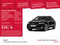 Audi A3 TFSI e Advanced 40 e 150(204) kW(PS Schwarz - thumbnail 1