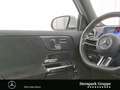 Mercedes-Benz EQB 300 EQB 300 4Matic AMG Distronic,360°HUD,AHK,Burm. Weiß - thumbnail 7