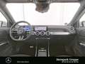 Mercedes-Benz EQB 300 EQB 300 4Matic AMG Distronic,360°HUD,AHK,Burm. Weiß - thumbnail 4